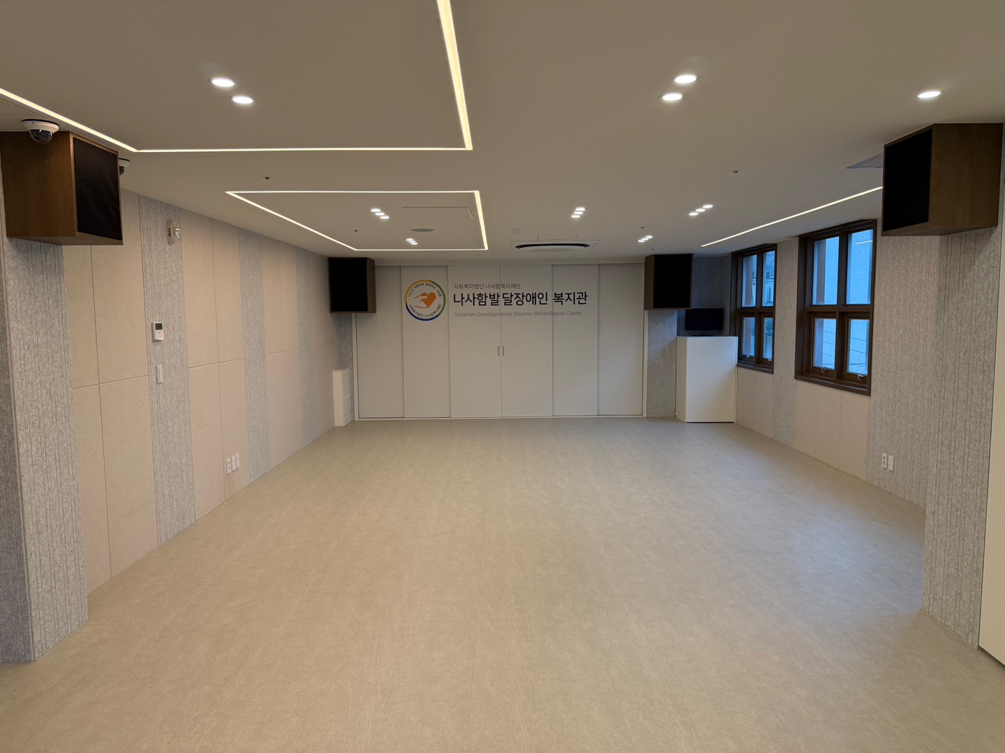 KakaoTalk_20260713_133656803